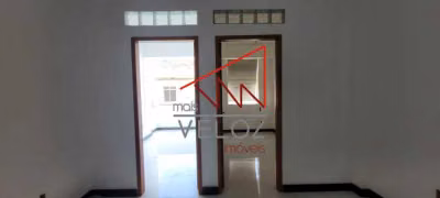 Apartamento, 1 quarto, 44 m² - Foto 1