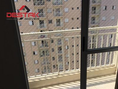 Apartamento, 3 quartos, 74 m² - Foto 2