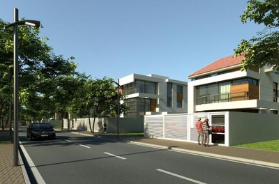 Terreno, 92 m² - Foto 5