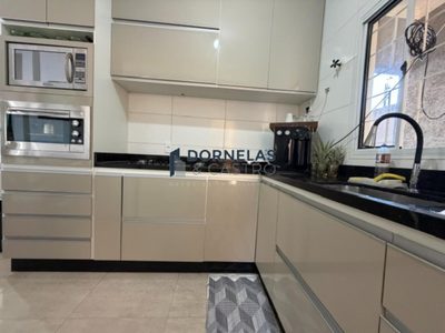Casa, 2 quartos, 200 m² - Foto 5
