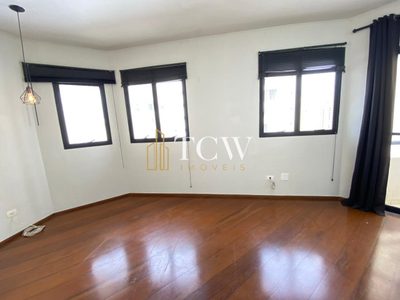Apartamento, 2 quartos, 74 m² - Foto 5