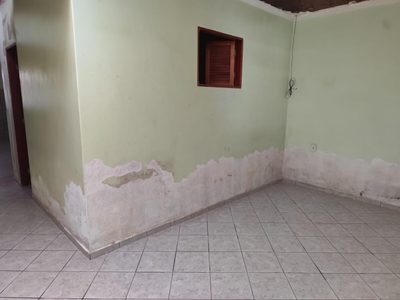 Casa, 2 quartos, 112 m² - Foto 4