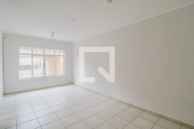 Casa, 3 quartos, 593 m² - Foto 5
