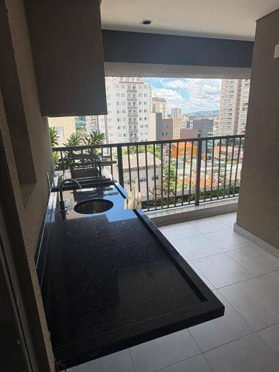Apartamento, 2 quartos, 64 m² - Foto 4