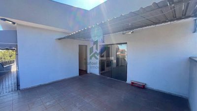 Casa, 3 quartos, 130 m² - Foto 1