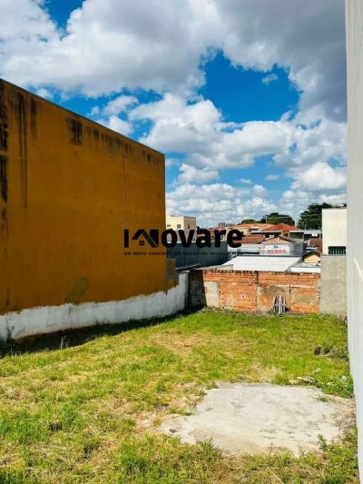 Terreno, 300 m² - Foto 3