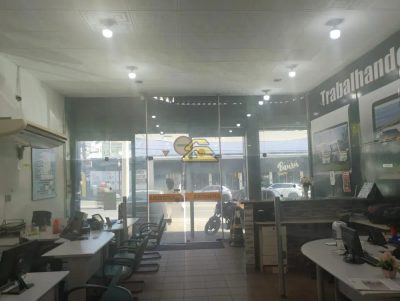 Prédio Inteiro, 1126 m² - Foto 5