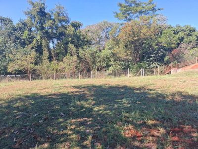 Terreno, 254 m² - Foto 2