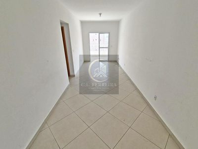 Apartamento, 2 quartos, 79 m² - Foto 4