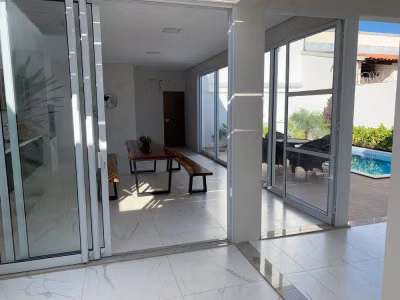 Casa, 2 quartos - Foto 3