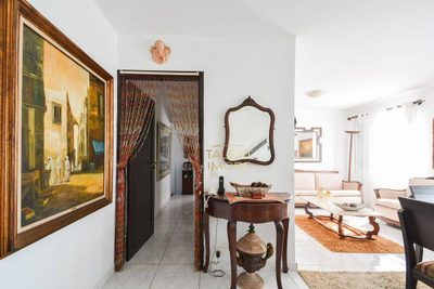 Apartamento, 3 quartos, 152 m² - Foto 4
