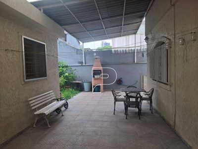 Casa, 3 quartos, 175 m² - Foto 3