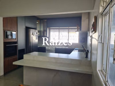 Casa, 4 quartos, 150 m² - Foto 4