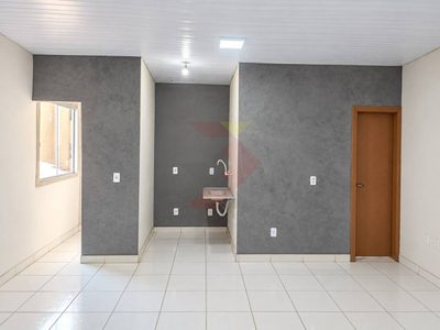 Sala-Conjunto, 80 m² - Foto 3