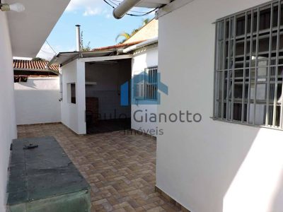 Casa, 3 quartos, 187 m² - Foto 4