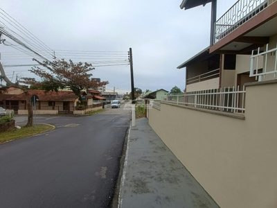 Terreno, 221 m² - Foto 3