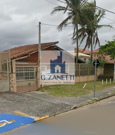 Casa, 3 quartos, 150 m² - Foto 2