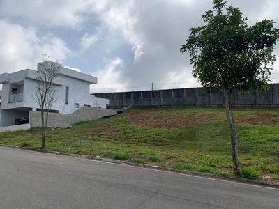 Terreno, 275 m² - Foto 1