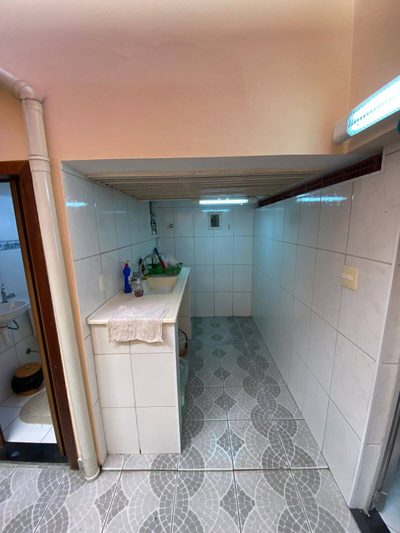 Casa, 3 quartos, 200 m² - Foto 5