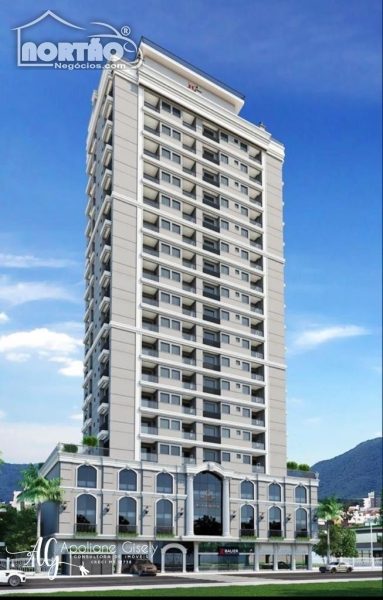 Casa, 2 quartos, 63 m² - Foto 2