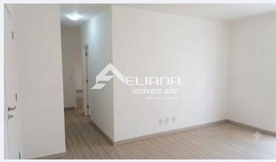 Apartamento, 2 quartos, 71 m² - Foto 3