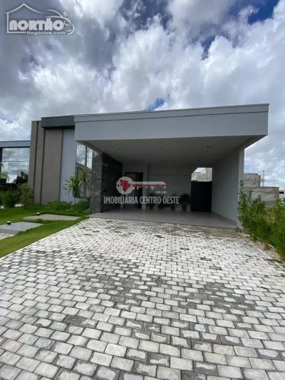 Casa, 1 quarto, 180 m² - Foto 1