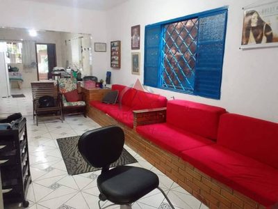 Casa, 2 quartos - Foto 5