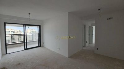 Apartamento, 3 quartos, 92 m² - Foto 3