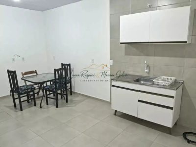 Casa, 2 quartos, 65 m² - Foto 4