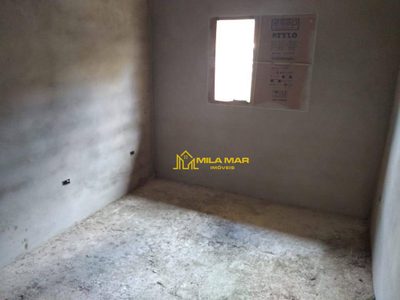 Casa, 2 quartos, 125 m² - Foto 2