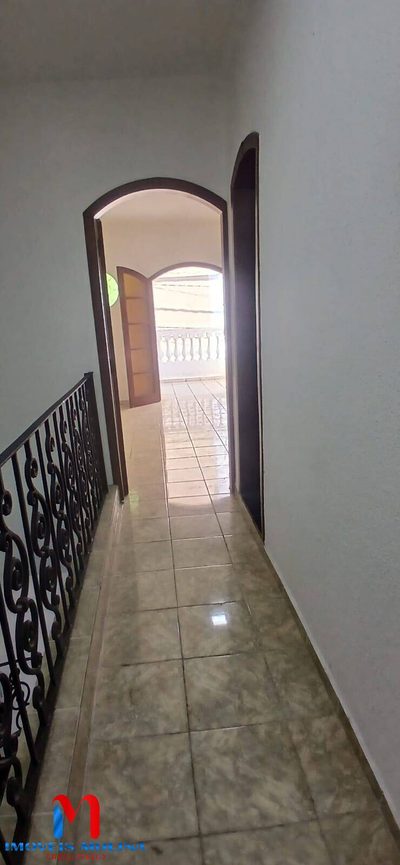 Apartamento, 3 quartos - Foto 2
