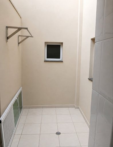 Apartamento, 2 quartos, 46 m² - Foto 2