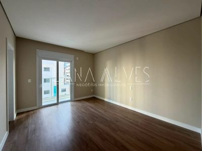 Apartamento, 3 quartos, 118 m² - Foto 5