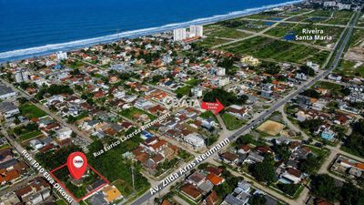 Loja-Salão, 1375 m² - Foto 3