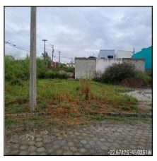 Casa - Foto 1