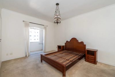 Apartamento, 3 quartos, 220 m² - Foto 1