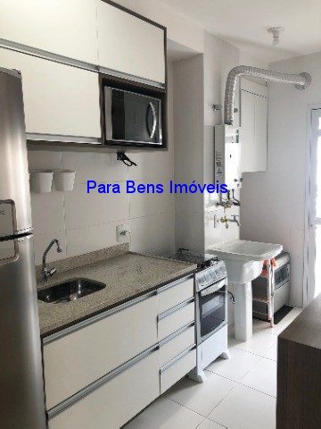 Cobertura, 3 quartos, 214 m² - Foto 5