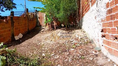 Terreno, 125 m² - Foto 5