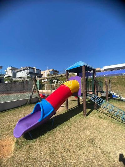 Terreno, 375 m² - Foto 4