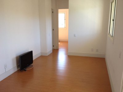 Apartamento, 2 quartos, 56 m² - Foto 5