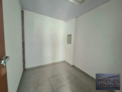 Loja-Salão, 180 m² - Foto 5