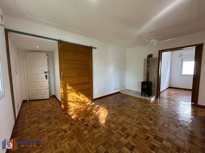 Apartamento, 2 quartos, 63 m² - Foto 4