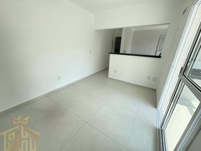 Apartamento, 2 quartos, 70 m² - Foto 4