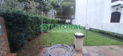 Sobrado, 3 quartos, 150 m² - Foto 4
