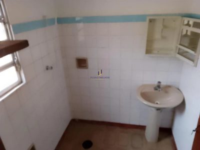 Casa, 2 quartos, 331 m² - Foto 5