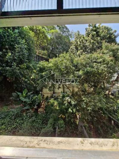 Apartamento, 1 quarto, 25 m² - Foto 4