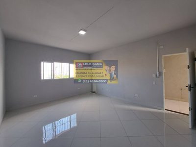 Prédio Inteiro, 20 m² - Foto 5