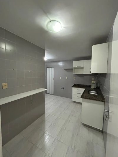 Apartamento, 2 quartos, 78 m² - Foto 3