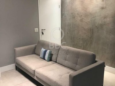 Apartamento, 2 quartos, 68 m² - Foto 4