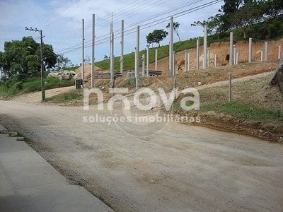 Terreno - Foto 5